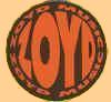 Zoyd1.bmp (484578 bytes)